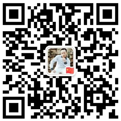 重庆伟德BETVlCTOR1946设备有限公司